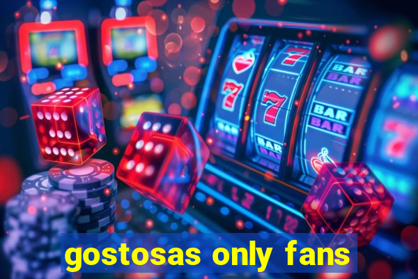 gostosas only fans